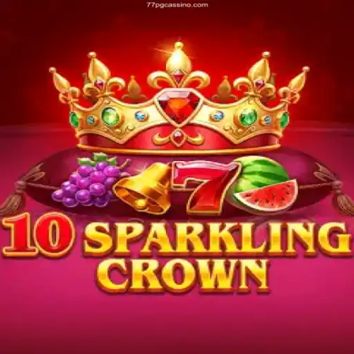 Unveiling 10SparklingCrown: A Captivating Game Experience