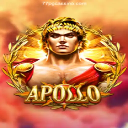 Discover the Exciting World of Apollo: A Thrilling Casino Game Experience