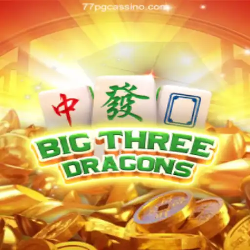 Exploring BigThreeDragons: An Engaging Casino Game Experience