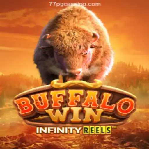 Exploring BuffaloWin: A Journey Through the Game and Its Features