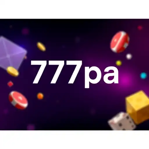 Contact Us: Discovering the Path to the Most Reliable Casino in Brazil - 77pg.app