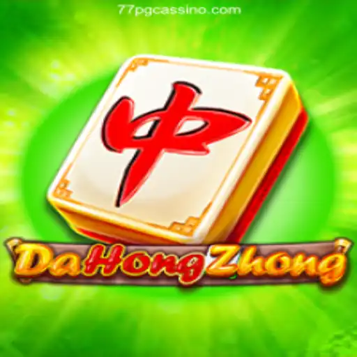 Discovering DaHongZhong in the Brazilian Gaming Landscape