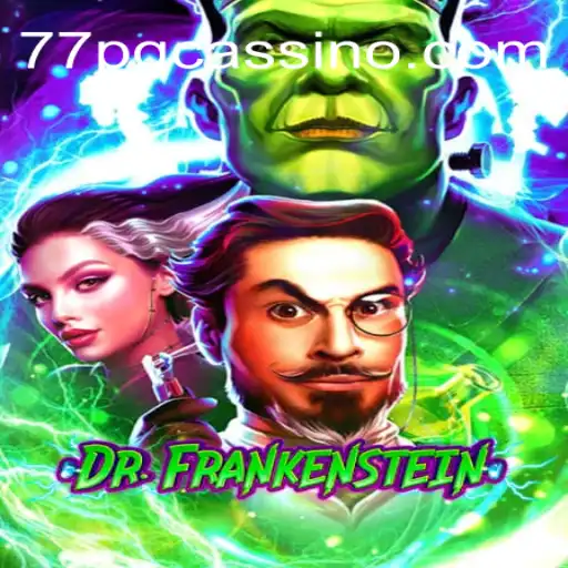 The Mysteries of DrFrankenstein: An Engaging Adventure in Gaming