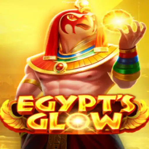 Discover the Mysteries of EgyptsGlow: An Enthralling Gaming Experience