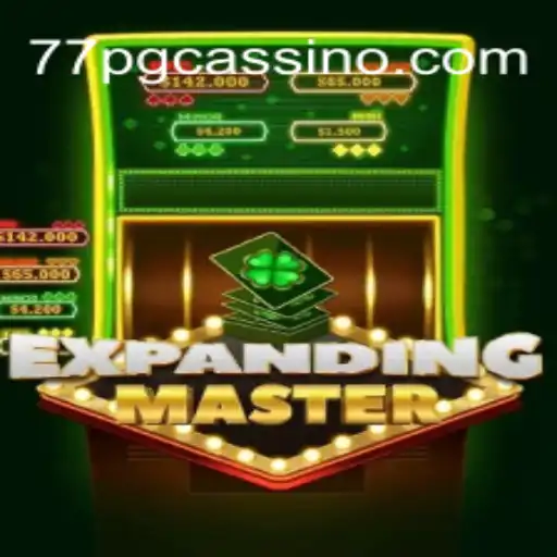 Unraveling the Intricacies of ExpandingMaster Amidst Brazil's Trusted Casinos