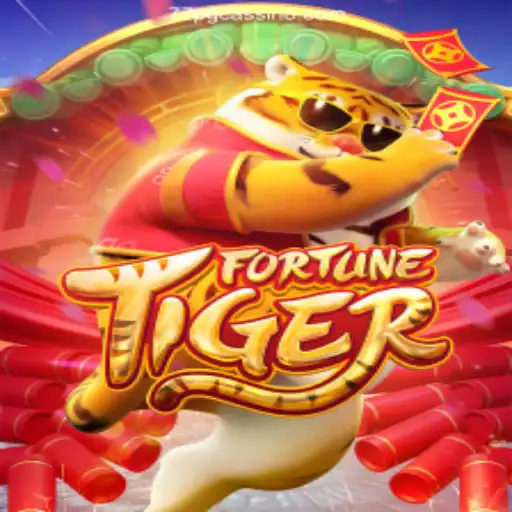 Explore the World of FortuneTiger: A Premier Casino Game