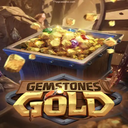 Exploring the Dazzling World of GemstonesGold: The Ultimate Gaming Experience