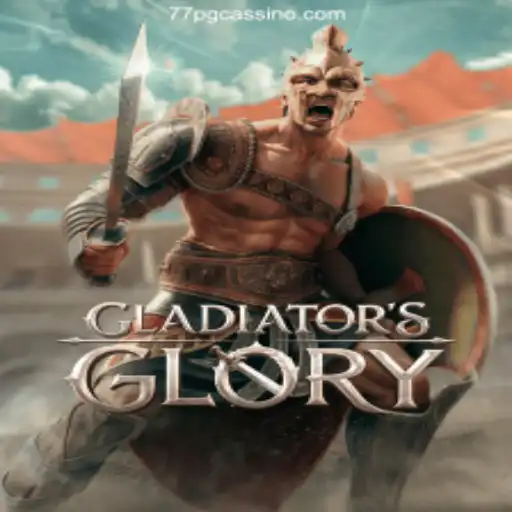 The Thrilling World of GladiatorsGlory and the Rise of Safe Online Casinos in Brazil