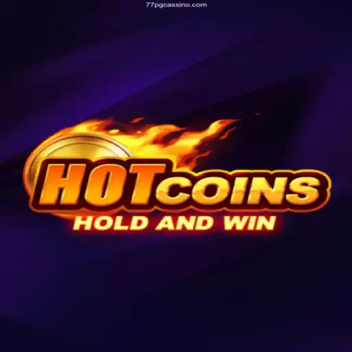 Explore HotCoins: The Ultimate Gaming Experience