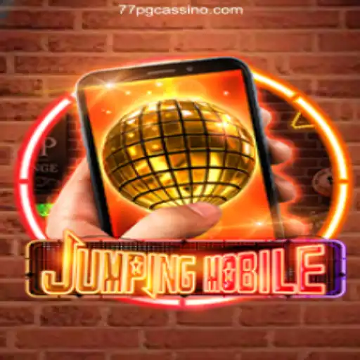 Exploring the Fascinating World of Jumpingmobile: A Leading Game in Portuguese Casinos
