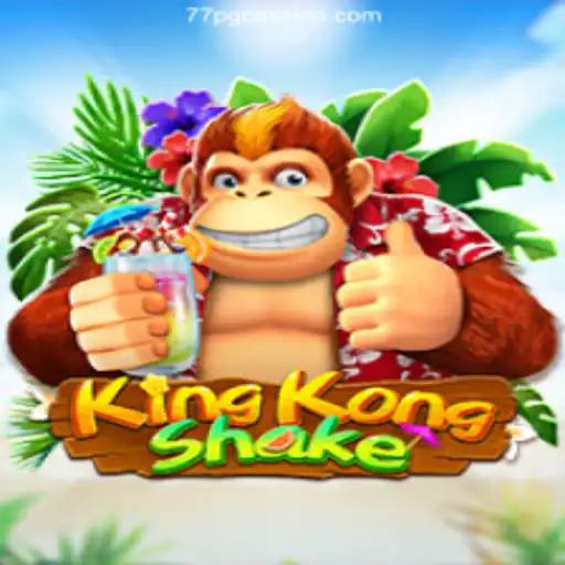 Exploring the World of KingKongShake: An Exciting New Game
