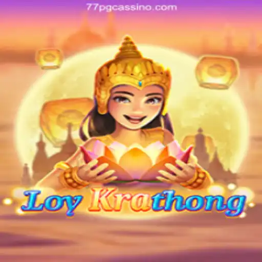 Exploring LoyKrathong: A Traditional Game Revived with Modern Flair