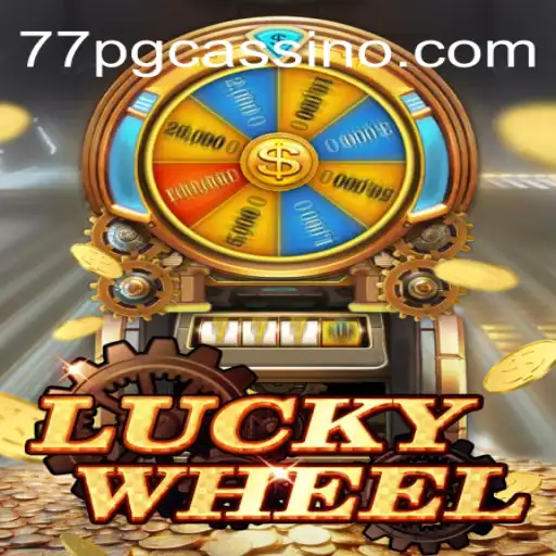 Explore LuckyWheel: A Thrilling New Dimension of Gaming