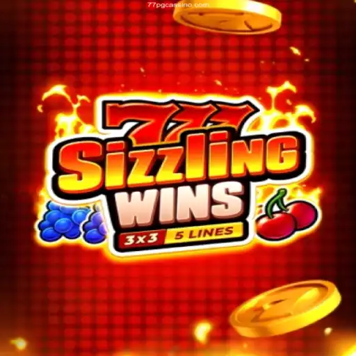 Exploring the Thrills of 777sizzlingwins: A Premier Casino Experience