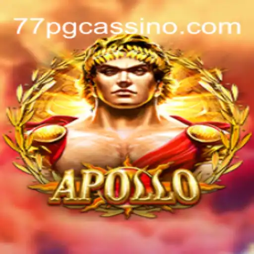 Discover the Exciting World of Apollo: A Thrilling Casino Game Experience