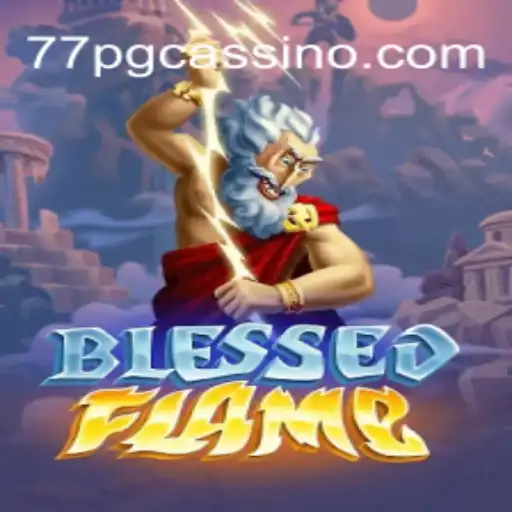 Exploring the Thrilling World of BlessedFlame