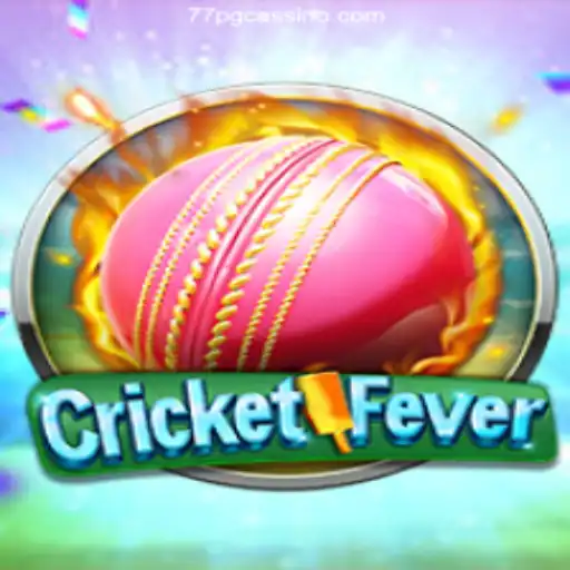Immerse Yourself in CricketFever: The Thrilling Sports Game Linked with 77pg.app
