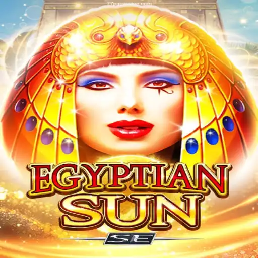 Exploring the Enchanting World of EgyptianSunSE: A Premier Gaming Experience