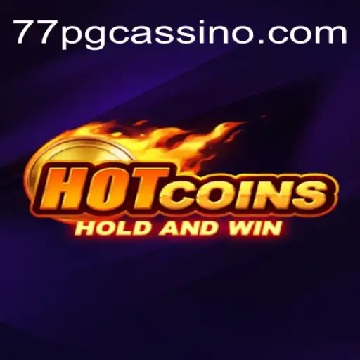 Explore HotCoins: The Ultimate Gaming Experience