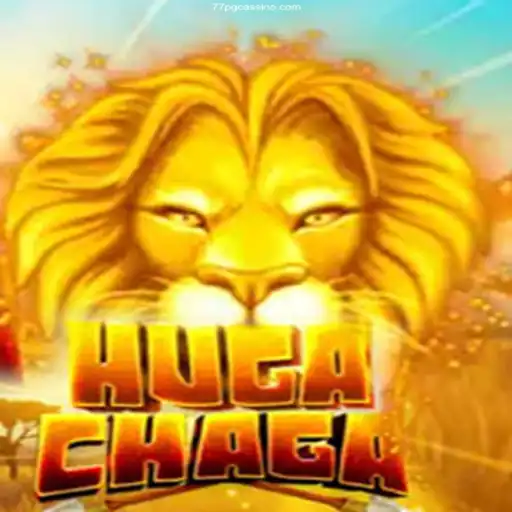 Exploring the Thrills of HugaChaga: A Classic Game Reinvented