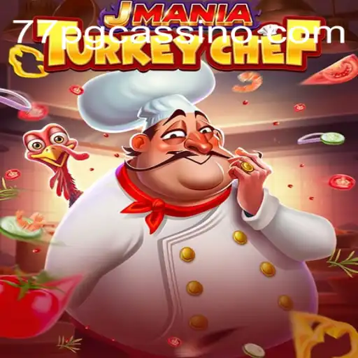 Exploring JManiaTurkeyChef: A Culinary Adventure