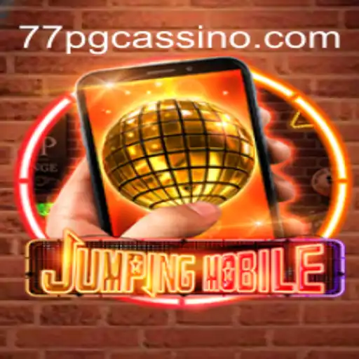 Exploring the Fascinating World of Jumpingmobile: A Leading Game in Portuguese Casinos