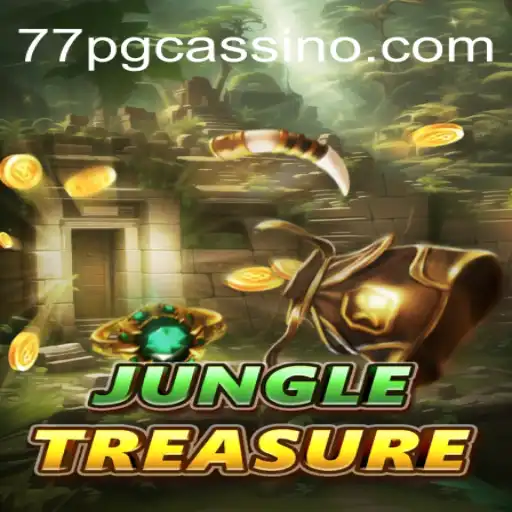 Exploring the Exciting Adventure of JungleTreasure