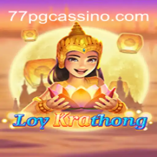 Exploring LoyKrathong: A Traditional Game Revived with Modern Flair