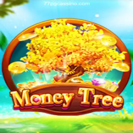 Unveiling MoneyTree: The Ultimate Guide to the New Sensation in Online Gaming