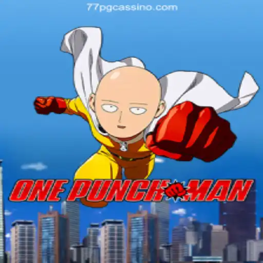 Exploring the World of OnePunchMan: The Game