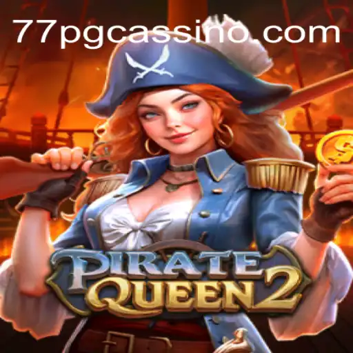 Exploring the Adventurous World of PirateQueen2