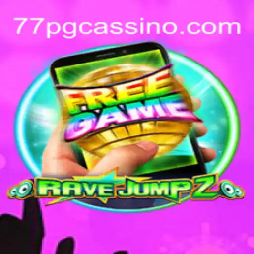 Discover the Excitement of RaveJump2M: A Thrilling Gaming Experience