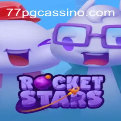 Explore the Thrilling World of RocketStars