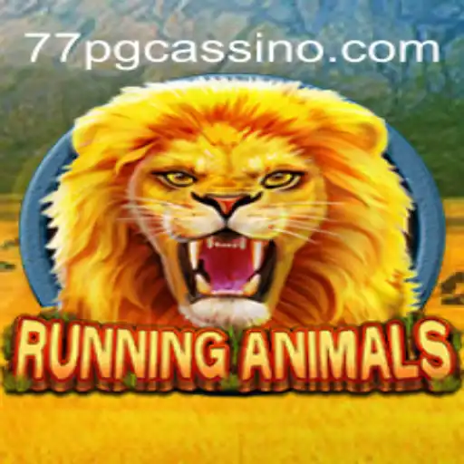 RunningAnimals: A Thrilling Game Experience