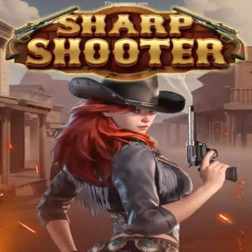 Sharpshooter: The New Frontier in Online Gaming