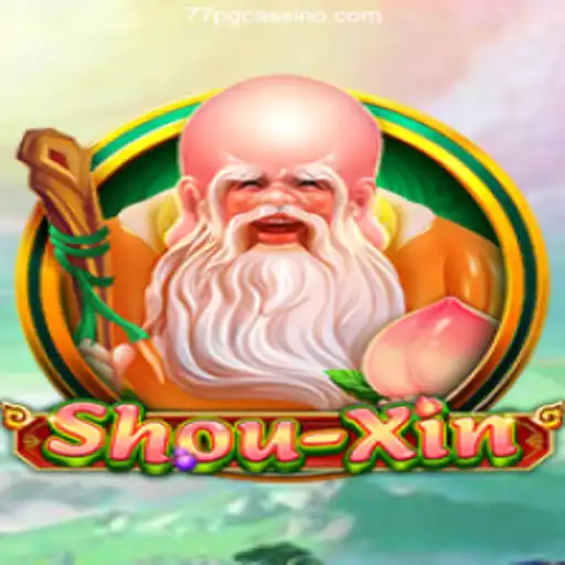 Exploring the World of ShouXin: A Thrilling Game Revolution