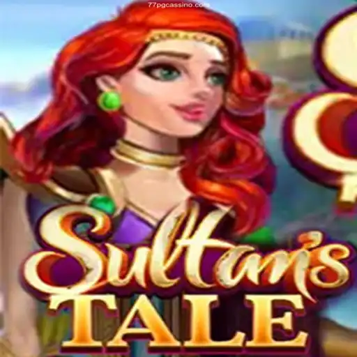 Exploring Sultanstale: A Journey Through the Game's Rich Landscape