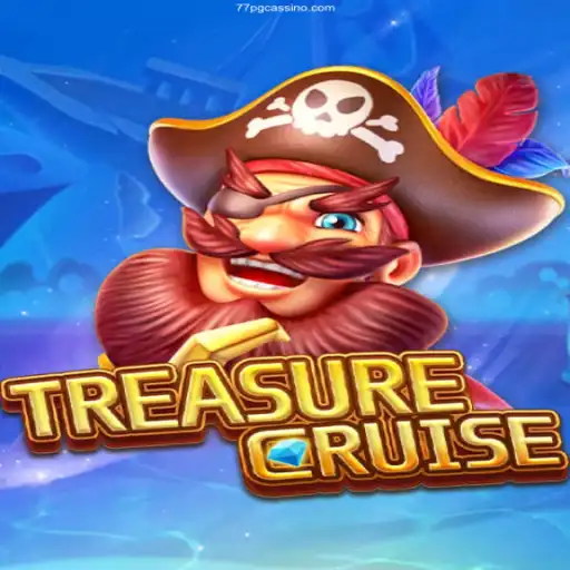 Exploring TREASURECRUISE: The Exciting World of Interactive Adventure