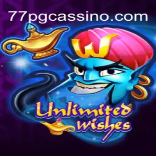 Exploring the Enchanting World of UnlimitedWishes: A Dive into the Game's Universe