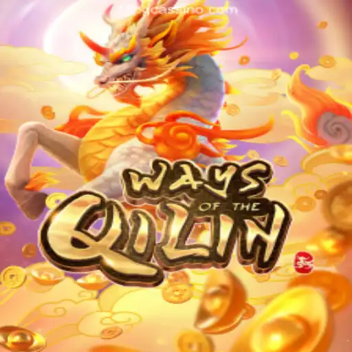 Exploring the Enchanting World of WaysoftheQilin: A Trusted Journey with 77pg.app