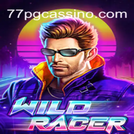 Explore the Thrills of WildRacer: A Revolutionary Racing Game