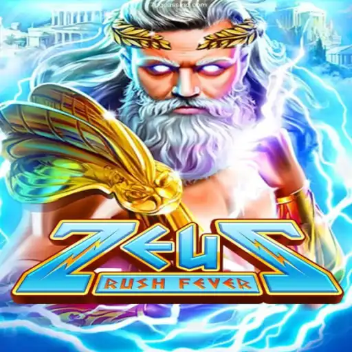 Experience the Thunderous Thrills of ZeusRushFever