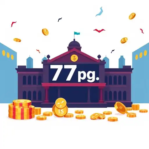 The Monopoly Phenomenon in Modern Markets