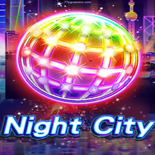 Explore the Exciting World of NightCity