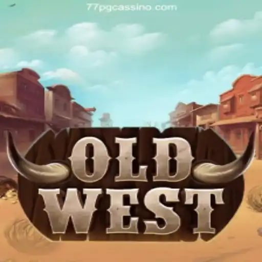 Discover the Thrilling World of OldWest: Your Ultimate Guide to Action and Strategy