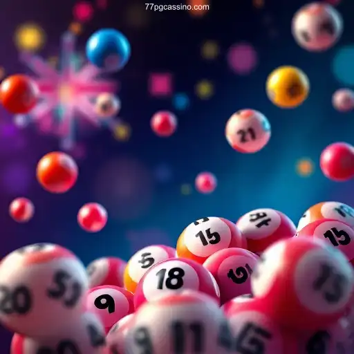 Online Bingo: A Digital Revolution in Gaming