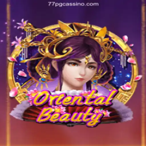 Discovering 'OrientalBeauty': An Insight into the Game and Its Enchanting World