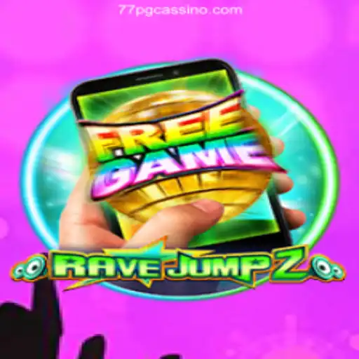 Discover the Excitement of RaveJump2M: A Thrilling Gaming Experience