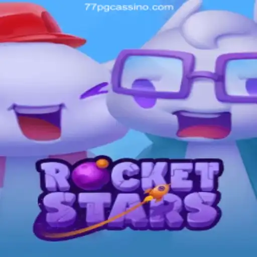 Explore the Thrilling World of RocketStars