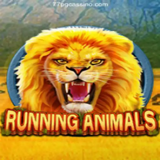 RunningAnimals: A Thrilling Game Experience